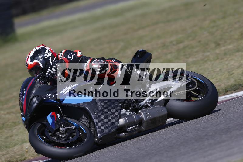 /12 30.04.2026  Speer Racing ADR/Gruppe rot/35